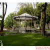215 Images of Odessa (177)